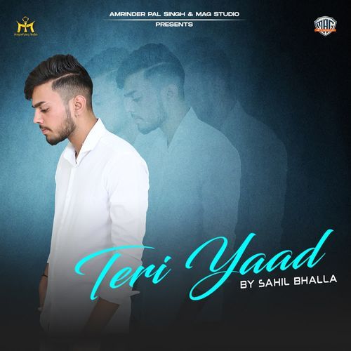 Teri Yaad