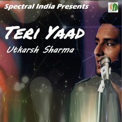 Teri Yaad (ROMANTIC SONG)-HSlGcBxqdnc