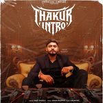 Thakur Intro