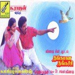 Vaanampaadikootame