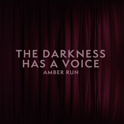 The Darkness Has a Voice_poster_image