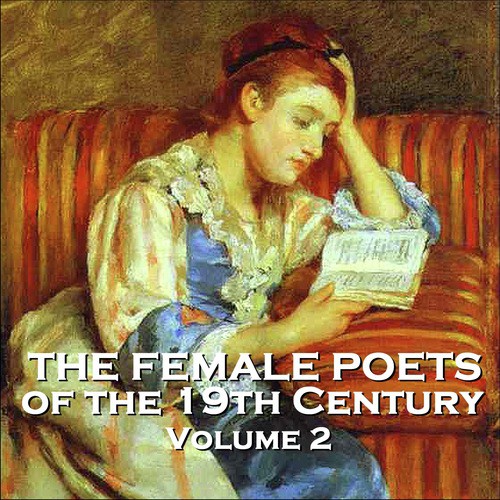 Radclyffe Hall - The Blind Ploughman
