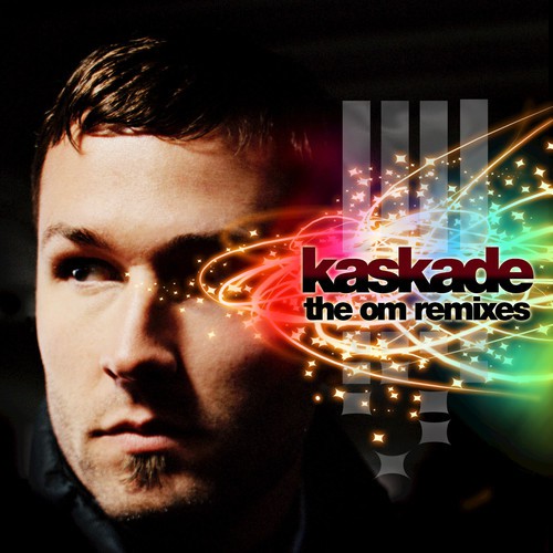 To Do (Kaskade Carry One Mix Edit)