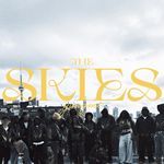 The Skies