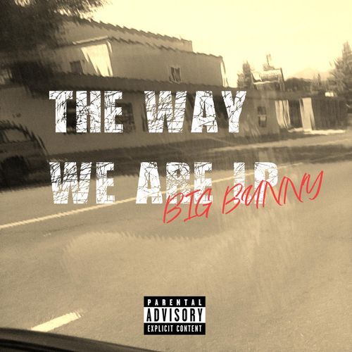 The Way We Are_poster_image