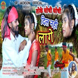 Toke Sochi Sochi Dil Nhi Lage