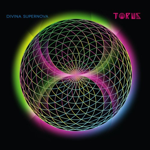 Torus
