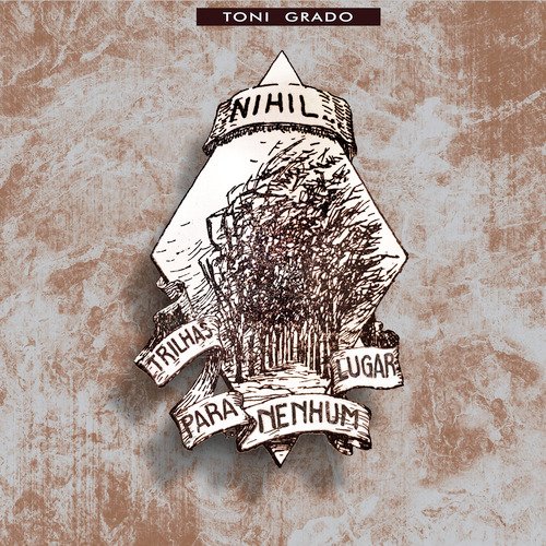 Alcatraz cover art
