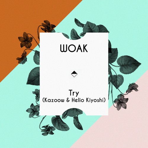 Try (Kazoow & Helio Kiyoshi)_poster_image