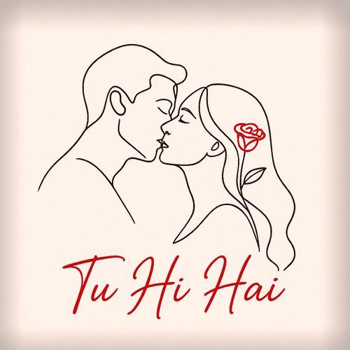 Tu Hi Hai