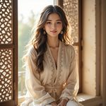 Tum Bin Saans Adhuri Hai