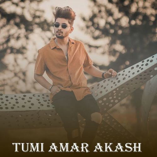 Tumi Amar Akash