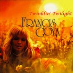 Twinklin' Twilight