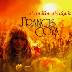 Twinklin' Twilight
