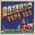 Type Ish (Radio Edit)