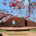 Ummoter E Mayay Nabi