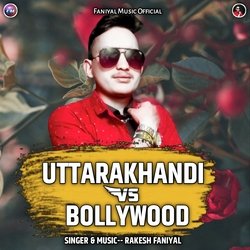 Uttrakhandi VS Bollywood-KgUbRhJ5AGY