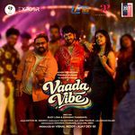 Vaada Vibe
