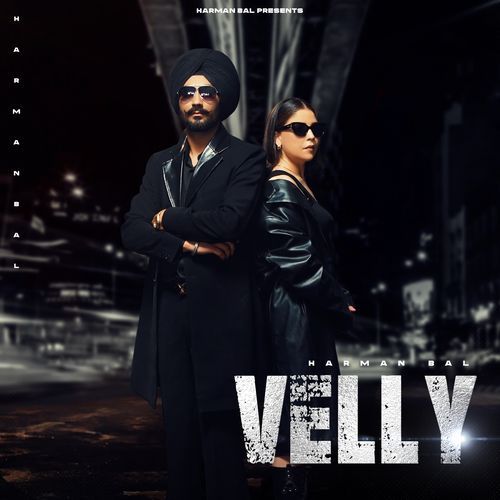 Velly
