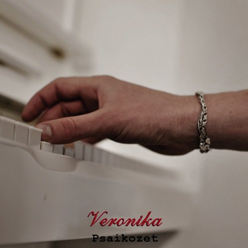 Veronika_poster_image