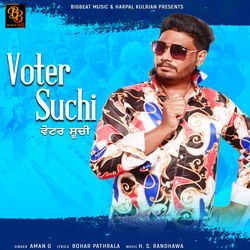 Voter Suchi-CStaCS1KQlk