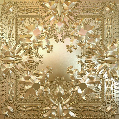 Jay Z Ft Kanye West Otis Mp3 Download