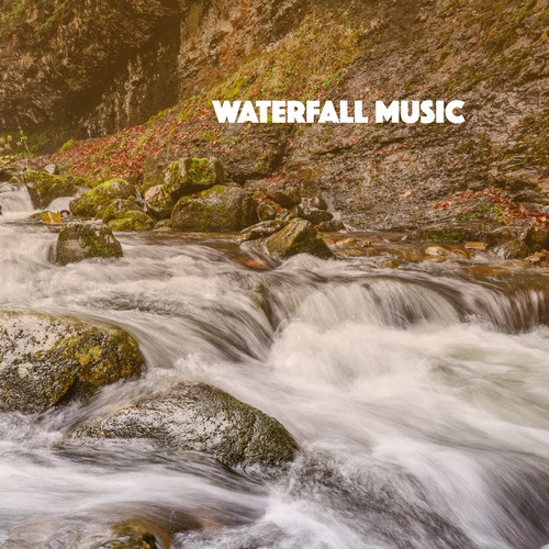 Waterfall Music