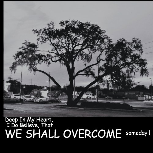 Listen to the Rain cover art