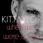 Kit Taylor