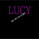 When Will I See U Again