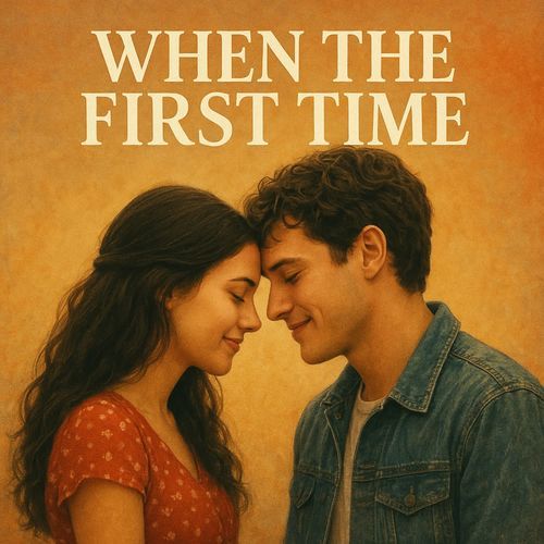 When the first time