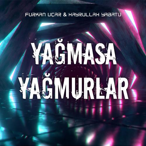 Yağmasa Yağmurlar_poster_image