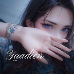 Yaadein-GBkjdRdEQGM