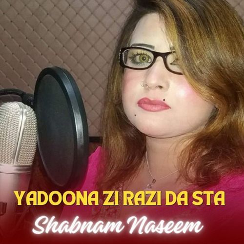 Yadoona Zi Razi Da Sta