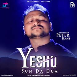 Yeshu Sunda Dua-BlkIfwFmQV0