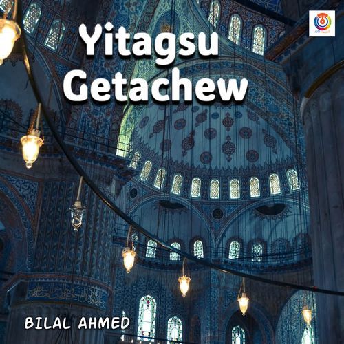 Yitagsu Getachew