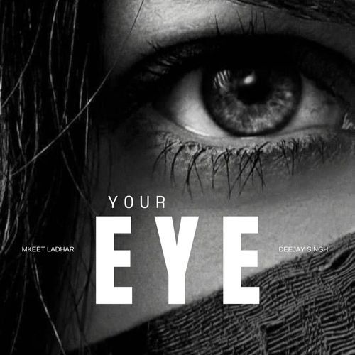 Your Eye_poster_image