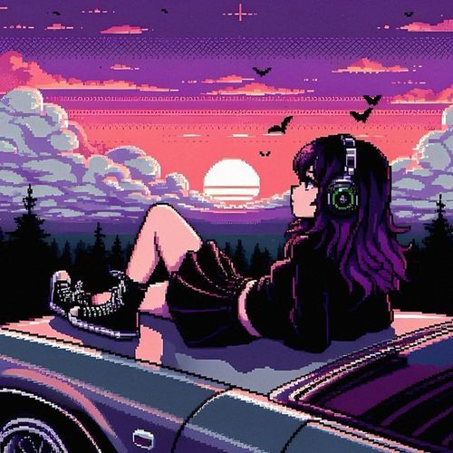 glimpse of us cover art