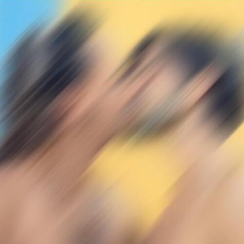 sevin cover art