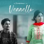 vennello