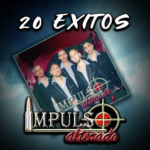 Manuel de Culiacan cover art