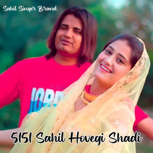 5151 Sahil Hovegi Shadi