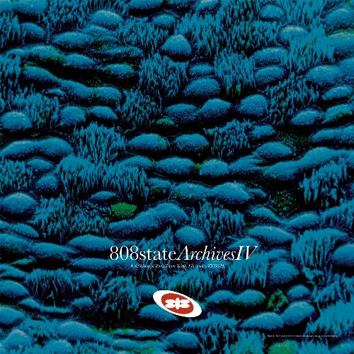 Lopez (Brian Eno Mix / Remastered 2008) cover art