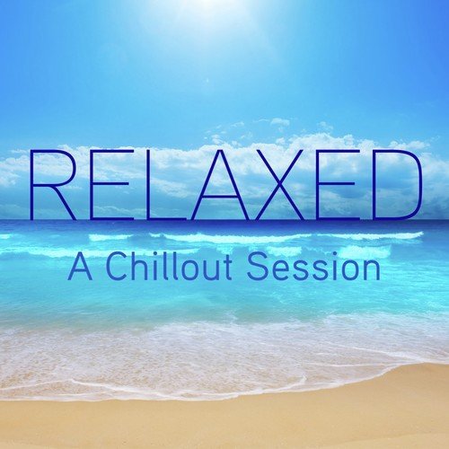 A Chillout Session