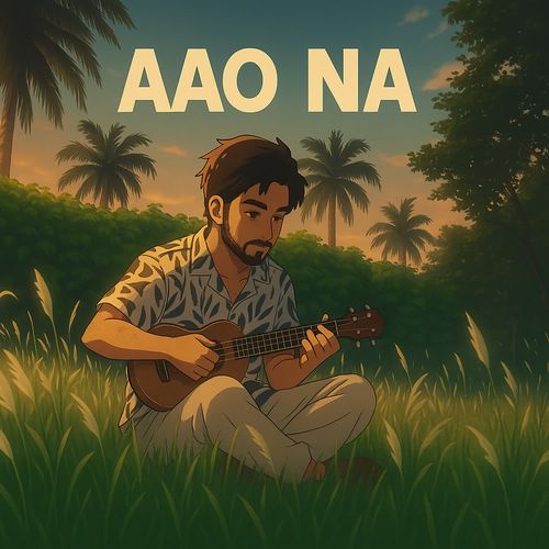 Aao Na