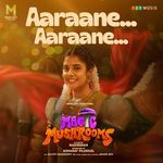 Aaraane Aaraane (From "Magic Mushrooms")