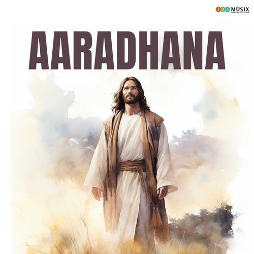 Aaradhana