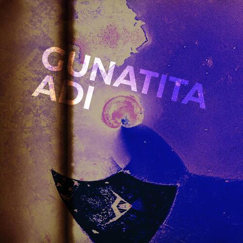 Mahendra cover art