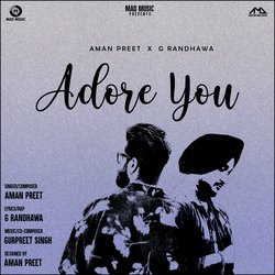 Adore You-RxssQS1jYUQ