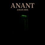 Anant
